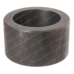 Picture of Spacer