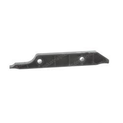 Picture of Snubber