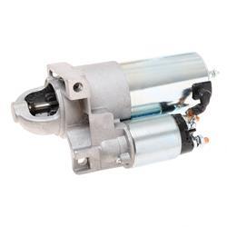 Picture of Starter - New