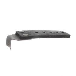 Picture of Muffler - Hanger