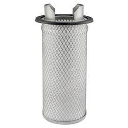 Picture of Inner Air Filter