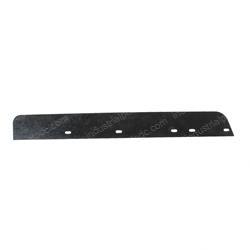 Picture of Fender-Flexible