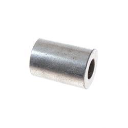 Picture of Tube .62x1.25x1.75 1026