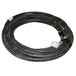 Picture of Wire Assembly