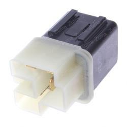 25230-C9971
