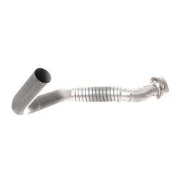 Picture of Pipe - Exhaust