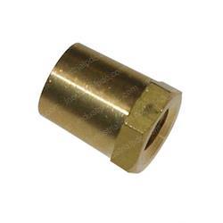 Picture of Nut