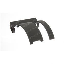 Picture of Shield - Tiller Head