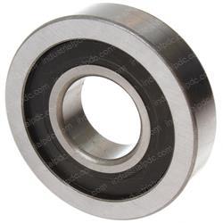 Picture of Roller-Suppo