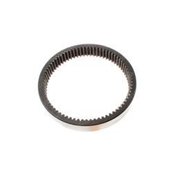 Picture of Gear - Ring