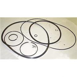 Picture of Seal Kit - Transmission