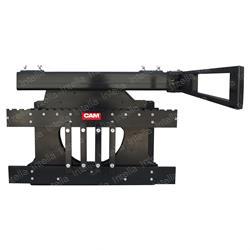 ROTATOR 360 DEGREE 5000 LB CAP - RO-40646