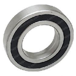 Picture of Bearing - Ball Double Seal