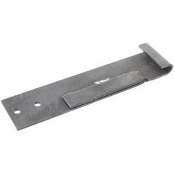 Picture of Bracket Weldment