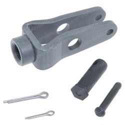Picture of Clevis Kit (same As 90031905)