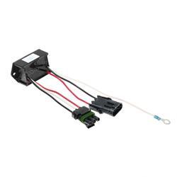 Picture of Module/Timer Fuel Slnd