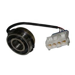 Picture of Bearing - Sensor