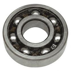 Picture of Bearing - Ball Single Seal