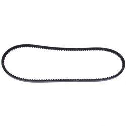 Picture of V-Belt