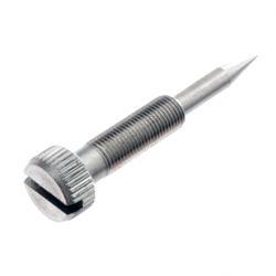 UNICARRIERS NISSAN 16144-M2260 IDLER SCREW