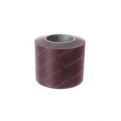BISHAMON BS12062323-MIL WHEEL - POLY 3.15 X 2 7/8