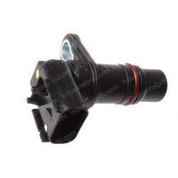 Picture of Sensor Position