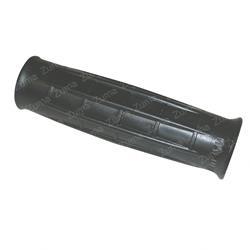 W010417