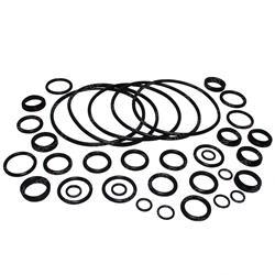 Picture of Repair Kit - Seal