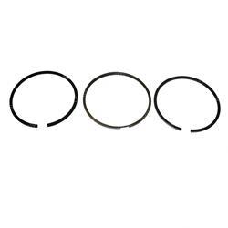 Picture of Ring Kit - Piston - Std (1cyl)