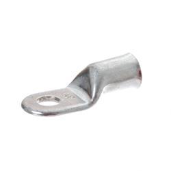 Picture of Lug - Copper - Tin-Plated