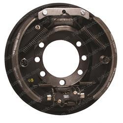 Picture of Brake Assembly - Lh