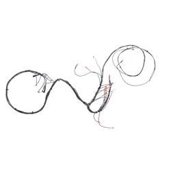 Picture of Harness