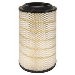 Picture of Filter - Air