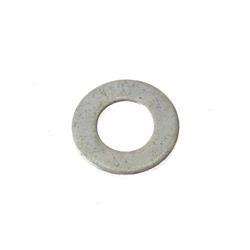 Picture of Washer-  Flat Bag of 100