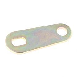 Picture of Stop Lever