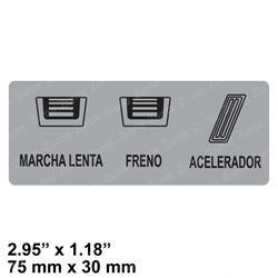 99087-04H20-F1