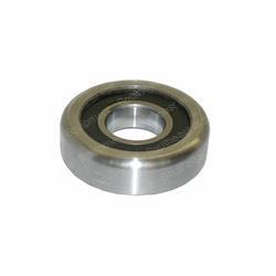  005910749381 BEARING - MAST ROLLER