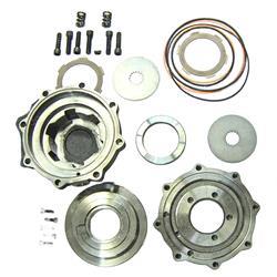 Picture of Brake - Parking