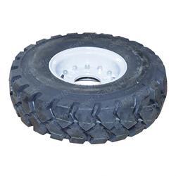 mh600387 WHEEL ASSY T-800 6.50-10