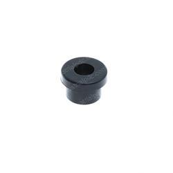 Picture of Bushing