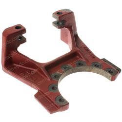 Picture of Bracket-Mounting
