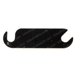 Picture of Spacer