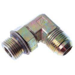 Picture of Bearing - Bushing