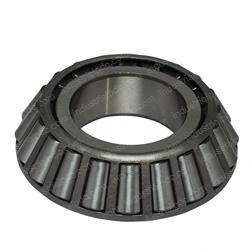 Picture of Bearing - Taper Cone