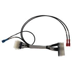 Picture of Wire Harness