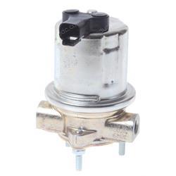 Picture of Fuel Pump