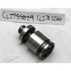 Picture of Spool - Valve