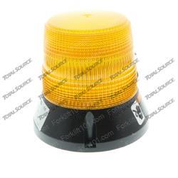 jw4001280vamber LAMP ASSEMBLY - AMBER FLASHING
