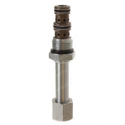 Picture of Valve Solenoid (2 Position