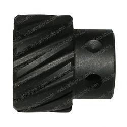 Picture of Gear